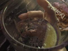 -288 Livehouse 酒吧(思南公馆店)