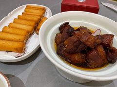 -阿毛饭店(和义路店)