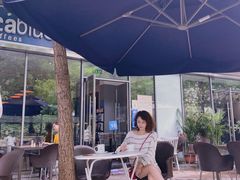-JamaicaBlue(新城国际店)
