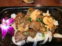 -熊藏居酒屋(kkone店)