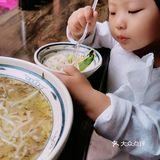 石景山苹果园好吃的-米线，现做米线