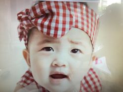 -苏菲亚婚纱影楼尊爵店(昆区店)