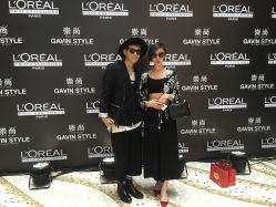 iphone_upload_pic-崇尚GAVIN STYLE