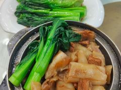 -鼎珑点心仔(燕塘店)