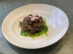 -汤记传菜(秀浦路店)