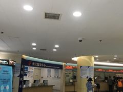 -上海市第十人民医院(总院)