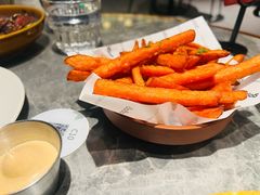 -gaga(北京新中关购物中心店)