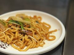 -大神太神·铁板烧(七宝领展广场店)