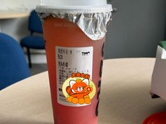 -马伍旺饮料厂(将军大道店)