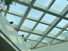 -广州白天鹅宾馆