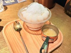 -烤匠麻辣烤鱼(万象城店)