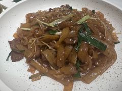 -大海湾酒楼(人南店)