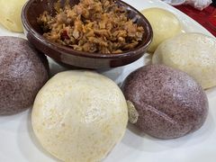 -毛家湘味楼(虹梅店)