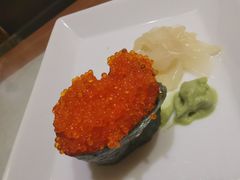 -文立新麻辣烫(合生汇21街区店)