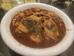-九炉分座(个园店)