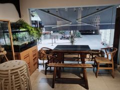 -甜心闲生传统手工冰粉(奎星楼店)