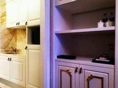 -南通金石国际大酒店