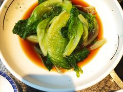 -昌隆•家家鹅乡•海南菜老字号(琼海店)