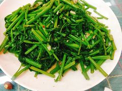 -红鼻子桂林米粉(金唐新光界店)