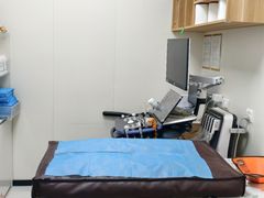 -美联众合动物医院·24h京西诊疗中心