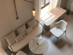 -boundaries籬苑(瑞光创意工厂-贰号院店)