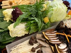 -京城胜利涮羊肉(禧乐汇店)