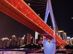 -储奇门鳝鱼火锅(总店)