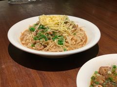 -美乐食街(小南店)