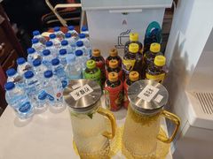 -福州长乐国际机场