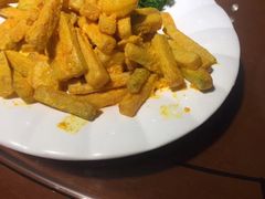 -闻香阁·清真(光荣道店)