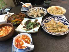 -花迹(富春江东街店)