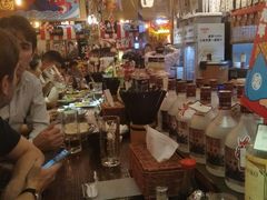 -平成屋·午肴夜酒(四川北路店)