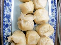 -福州人铭小吃