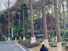 -苏州河梦清园环保主题公园