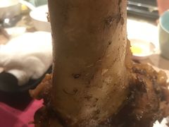 -十八棵（老龙井）御茶园(老龙井店)