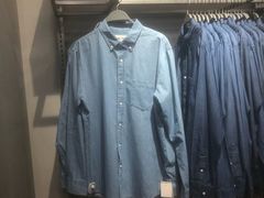 -鹿岛生活(熙地港店)