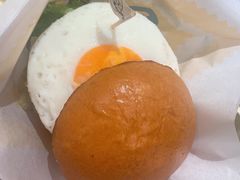 -蛋魂EGGSOUL(洪武创始店)