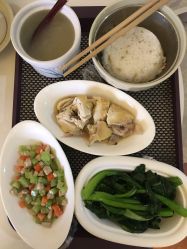-仕馨·优若家月子会所(萝岗店)