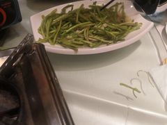 -全聚贤餐厅·湖北家常菜(沙湖店)
