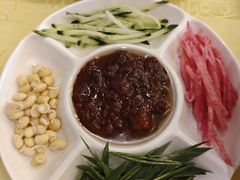 -同和居(什刹海店)