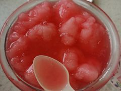 -迎宾楼(解放西街店)