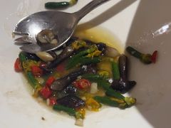 -东方红酒楼(知春路店)