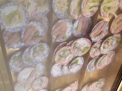 -谭三娘鲜切牛肉自助火锅(九眼桥总店)