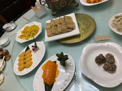 -双海酒店·海鲜家常菜(南戴河店)