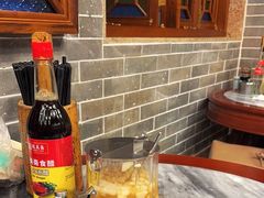 -吴财记面家(大同路店)