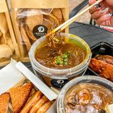 龙居外卖食堂 澳门媽閣斜巷友成大廈第四座地下C座