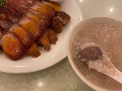 -江南粥家庄(宁国路店)