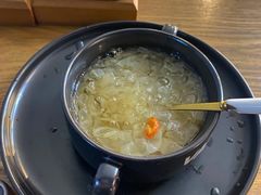 -梵猫·新养生(福州万象城店)