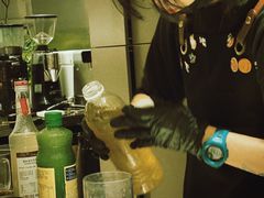 -筑艺咖啡