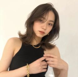 点击看大图 -YESIDO椰岛造型
